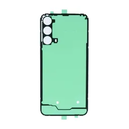 Samsung Galaxy M15 M156B - Battery Cover Adhesive - GH81-25316A Genuine Service Pack