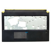 Lenovo B50-30, B50-45, B50-70, B50-80 - Cover C (Armrest)