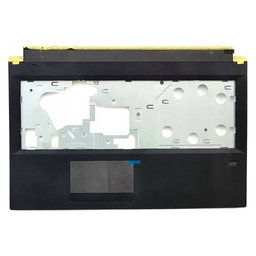 Lenovo B50-30, B50-45, B50-70, B50-80 - Cover C (Armrest)