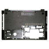 Lenovo B50-30, B50-45, B50-70 - Cover D (Bottom Cover)
