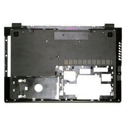 Lenovo B50-30, B50-45, B50-70 - Cover D (Bottom Cover)