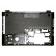 Lenovo B50-30, B50-45, B50-70 - Cover D (Bottom Cover)