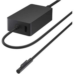Microsoft Surface Pro 7 - Power Supply - Genuine Service Pack