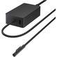 Microsoft Surface Pro 7 - Power Supply - Genuine Service Pack