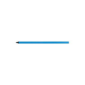 Asus Vivobook 14 M413 - LCD Display Adhesive 14,0"