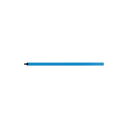 Asus Vivobook 14 M413 - LCD Display Adhesive 14,0"