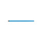 Asus Vivobook 14 M413 - LCD Display Adhesive 14,0"