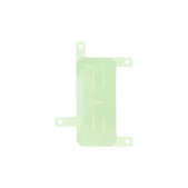 Samsung Galaxy Z Flip 6 F741B - Battery Adhesive (Main) - GH02-25993A Genuine Service Pack