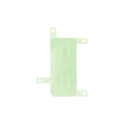 Samsung Galaxy Z Flip 6 F741B - Battery Adhesive (Main) - GH02-25993A Genuine Service Pack