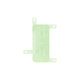 Samsung Galaxy Z Flip 6 F741B - Battery Adhesive (Main) - GH02-25993A Genuine Service Pack