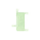 Samsung Galaxy Z Flip 6 F741B - Battery Adhesive (Main) - GH02-25993A Genuine Service Pack