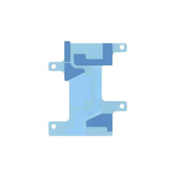 Samsung Galaxy Z Flip 6 F741B - Battery Adhesive (Top) - GH02-25970A Genuine Service Pack