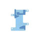 Samsung Galaxy Z Flip 6 F741B, 7 FE F761B - Battery Adhesive (Top) - GH02-25970A Genuine Service Pack