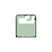 Samsung Galaxy Z Flip 6 F741B, 7 FE F761B - Battery Cover Adhesive - GH81-26116A Genuine Service Pack