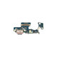 Samsung Galaxy Z Flip 6 F741B - Charging Connector PCB Board - GH96-16986A Genuine Service Pack
