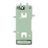 Samsung Galaxy Z Flip 6 F741B, 7 FE F761B - LCD Adhesive - GH81-26104A Genuine Service Pack