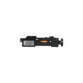 Samsung Galaxy Z Flip 6 F741B, Z Flip 7 FE - Loudspeaker - GH96-17092A Genuine Service Pack