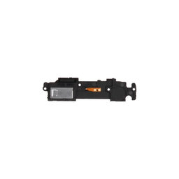 Samsung Galaxy Z Flip 6 F741B - Loudspeaker - GH96-17092A Genuine Service Pack
