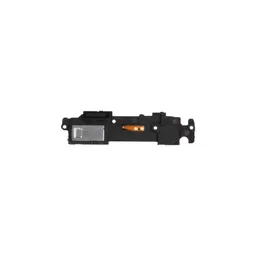Samsung Galaxy Z Flip 6 F741B - Loudspeaker - GH96-17092A Genuine Service Pack