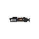 Samsung Galaxy Z Flip 6 F741B, Z Flip 7 FE - Loudspeaker - GH96-17092A Genuine Service Pack