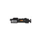 Samsung Galaxy Z Flip 6 F741B, Z Flip 7 FE - Loudspeaker - GH96-17092A Genuine Service Pack