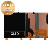 Samsung Galaxy Z Fold 6 F956B - LCD Display + Touch Screen - GH82-35046A Genuine Service Pack