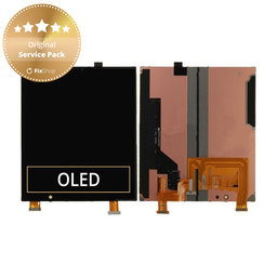Samsung Galaxy Z Fold 6 F956B - LCD Display + Touch Screen - GH82-35046A Genuine Service Pack