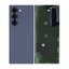 Samsung Galaxy Z Fold 6 F956B - Battery Cover (Navy) - GH82-35086C Genuine Service Pack