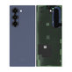 Samsung Galaxy Z Fold 6 F956B - Battery Cover (Navy) - GH82-35086C Genuine Service Pack