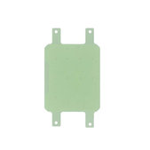 Samsung Galaxy Z Flip 6 F741B - Battery Adhesive (Bottom) - GH02-25994A Genuine Service Pack