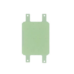 Samsung Galaxy Z Flip 6 F741B - Battery Adhesive (Bottom) - GH02-25994A Genuine Service Pack