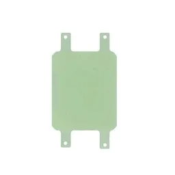 Samsung Galaxy Z Flip 6 F741B - Battery Adhesive (Bottom) - GH02-25994A Genuine Service Pack