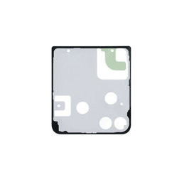 Samsung Galaxy Z Flip 6 F741B - Battery Cover Adhesive (SUB UB) - GH02-25963A Genuine Service Pack