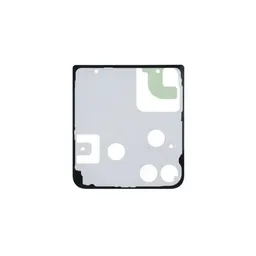 Samsung Galaxy Z Flip 6 F741B - Battery Cover Adhesive (SUB UB) - GH02-25963A Genuine Service Pack