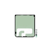 Samsung Galaxy Z Flip 6, 7 FE F761B - Battery Cover Adhesive Set - GH82-35143A Genuine Service Pack
