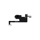 Apple iPhone 14 - Sensor Flex Cable (JCID)