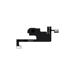 Apple iPhone 14 - Sensor Flex Cable (JCID)