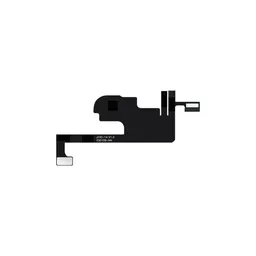 Apple iPhone 14 - Sensor Flex Cable (JCID)