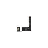 Apple iPhone 14, 14 Plus - Tag-On Battery Flex Cable (JCID)