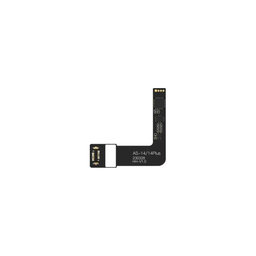 Apple iPhone 14, 14 Plus - Tag-On Battery Flex Cable (JCID)