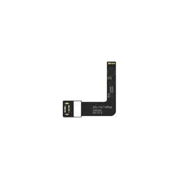 Apple iPhone 14, 14 Plus - Tag-On Battery Flex Cable (JCID)