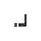 Apple iPhone 14, 14 Plus - Tag-On Battery Flex Cable (JCID)