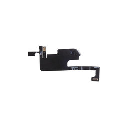 Apple iPhone 14 Plus - Sensor Flex Cable (JCID)