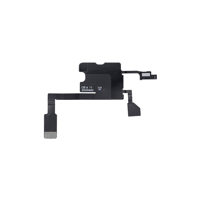 S*d様 iPhone14pr iPhone 14 Pro - Specificații tehnice - Apple Support (RO)