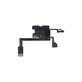 Apple iPhone 14 Pro - Sensor Flex Cable (JCID)