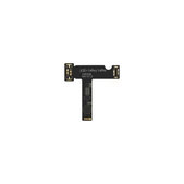 Apple iPhone 14 Pro, 14 Pro Max - Tag-On Battery Flex Cable (JCID)