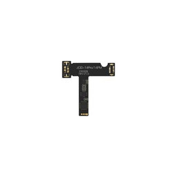 Apple iPhone 14 Pro, 14 Pro Max - Tag-On Battery Flex Cable (JCID)