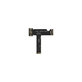Apple iPhone 14 Pro, 14 Pro Max - Tag-On Battery Flex Cable (JCID)