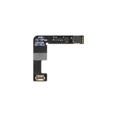 Apple iPhone 15, 15 Plus - Tag-On Battery Flex Cable (JCID)