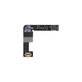 Apple iPhone 15, 15 Plus - Tag-On Battery Flex Cable (JCID)